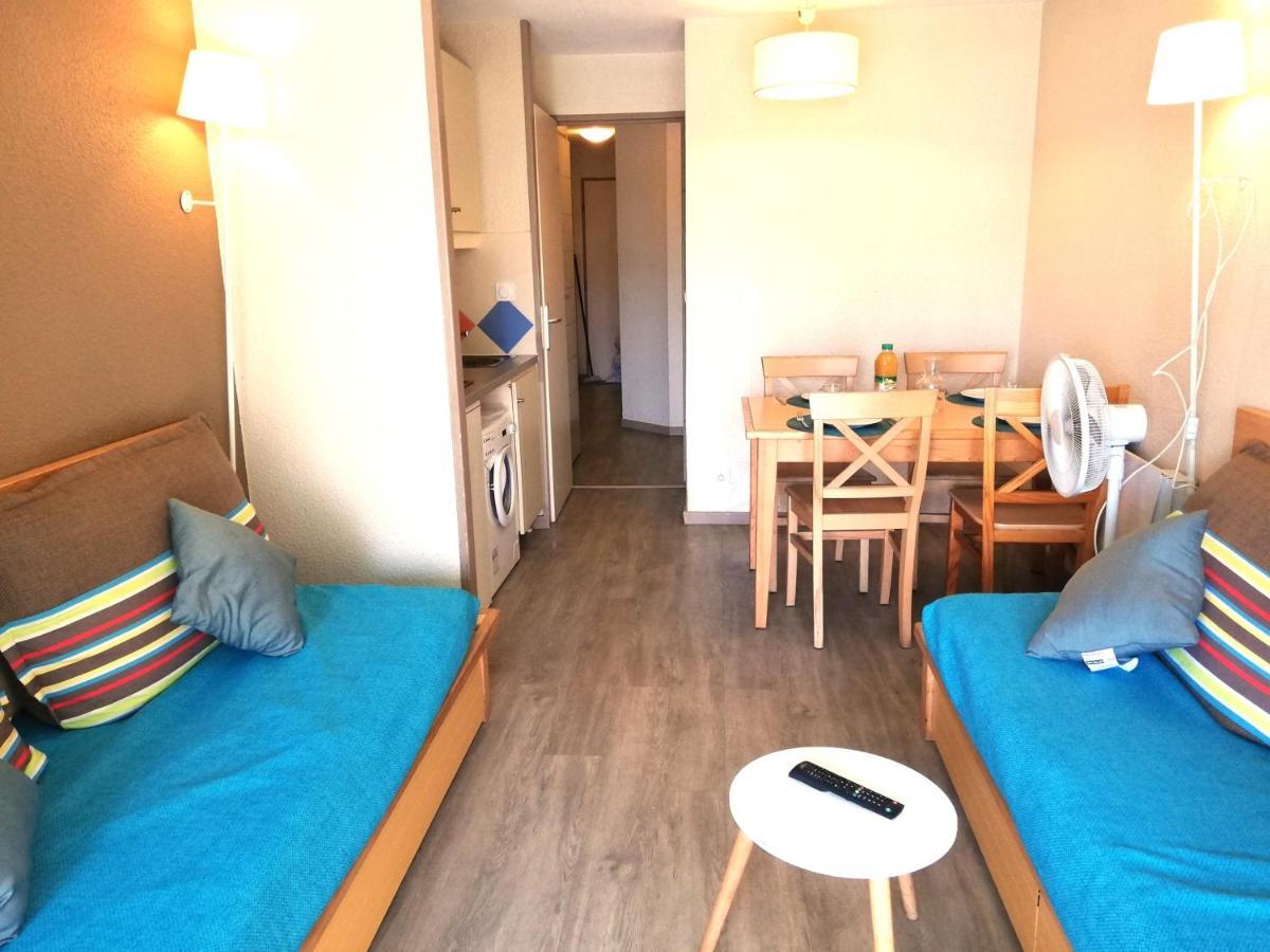 Sleep In Cannes Between Sea And Mountains Apartment Luaran gambar