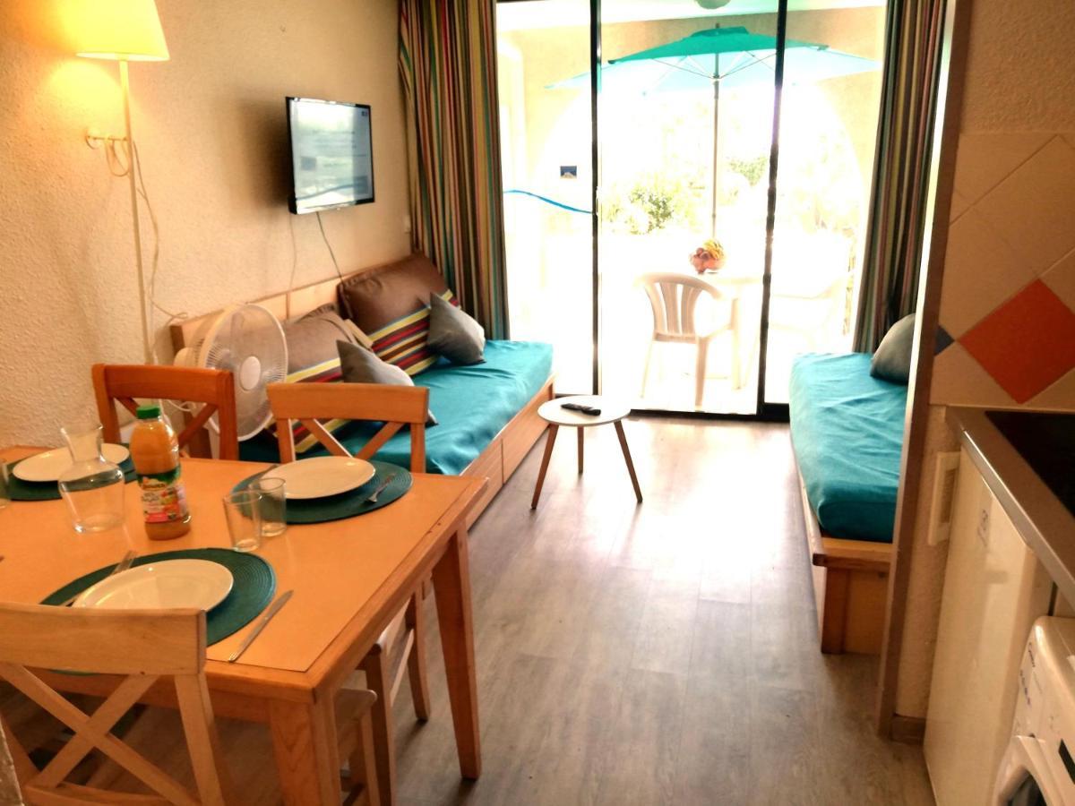 Sleep In Cannes Between Sea And Mountains Apartment Luaran gambar