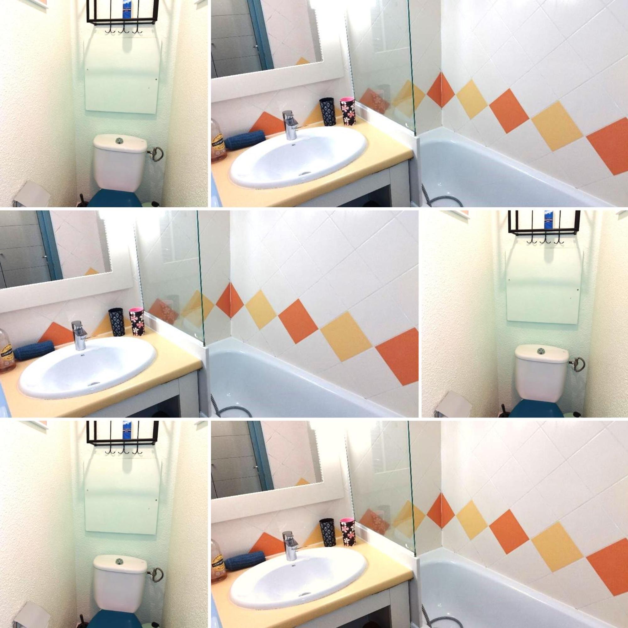 Sleep In Cannes Between Sea And Mountains Apartment Luaran gambar